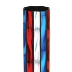Lightning_Column_Round_RWB_45_prod_273.webp