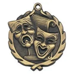 Wreath_Medal_Drama_Gold.webp