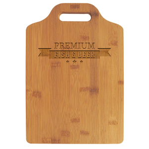 Cutting Boards
