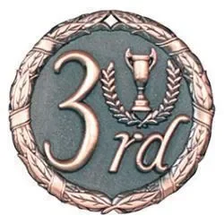 XR_Medal_3rd_Place_Bronze_-_2_prod_18667.webp