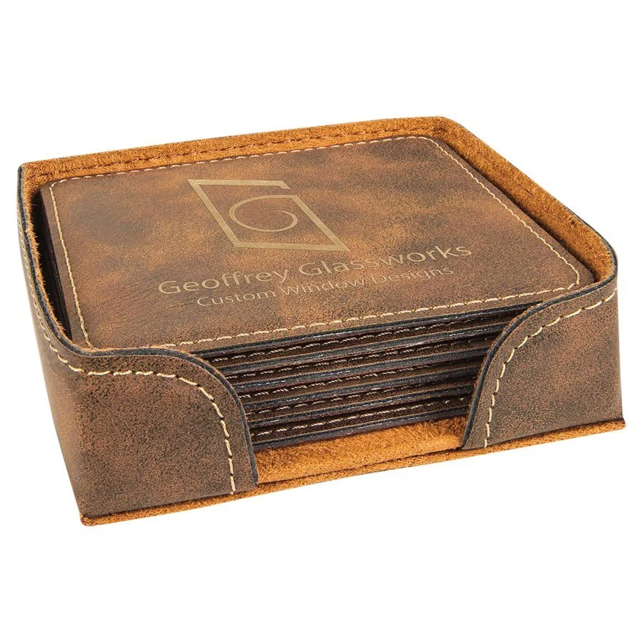 Drink Coasters
