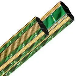 Lightning_Column_Rectangle_Green_-_45_prod_14851.webp