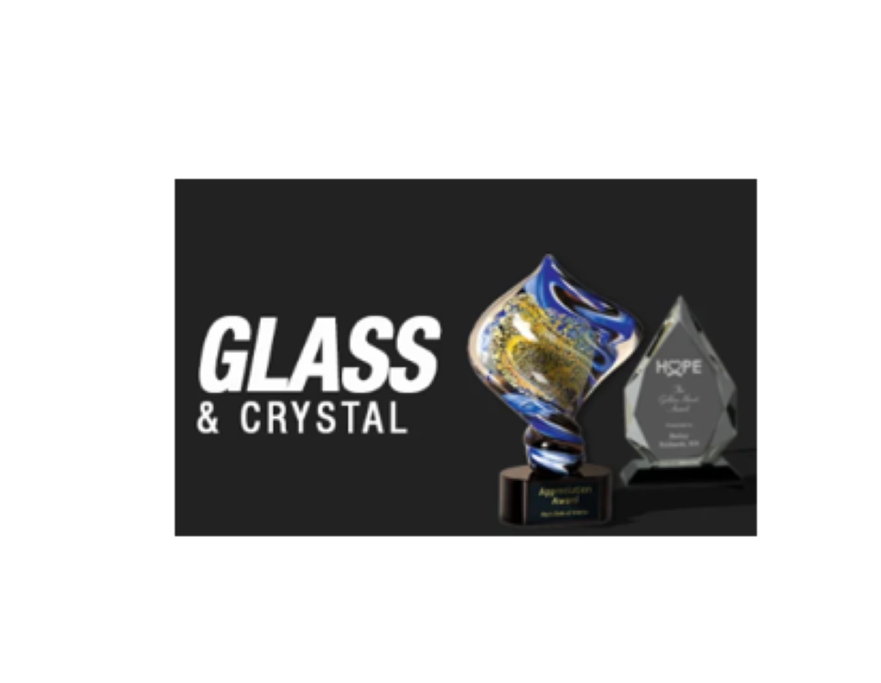 Glass+%26+Crystal.png