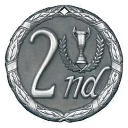 XR_Medal_2nd_Place_Silver_-_2_prod_18666.webp