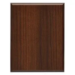 Legend_Wood_Cherry_-LW 10C Plaque.webp