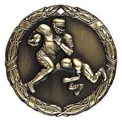 XR_Medal_Football_Gold_-_2_prod_18978.webp
