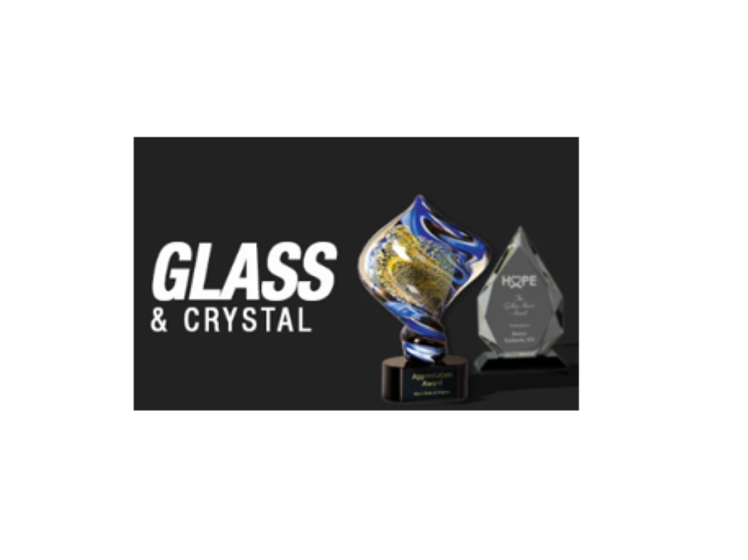 Glass & Crystal