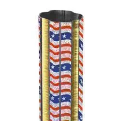 Lightning_Column_Round_Flag_-_45_prdcode_27472.webp