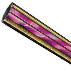 Lightning_Column_Round_Purple_-_45_prod_14844.webp