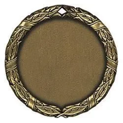 XR_Medal_1_12_Holder_Gold_-_2_prod_18084.webp