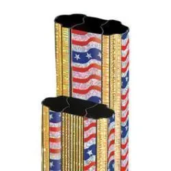 Lightning_Column_Rectangle_Flag_-_45_prdcode_27474.webp