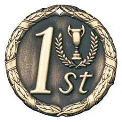 XR_Medal_1st_Place_Gold_-_2_prod_18665.webp
