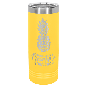 LTM7016- Skinny Yellow.png