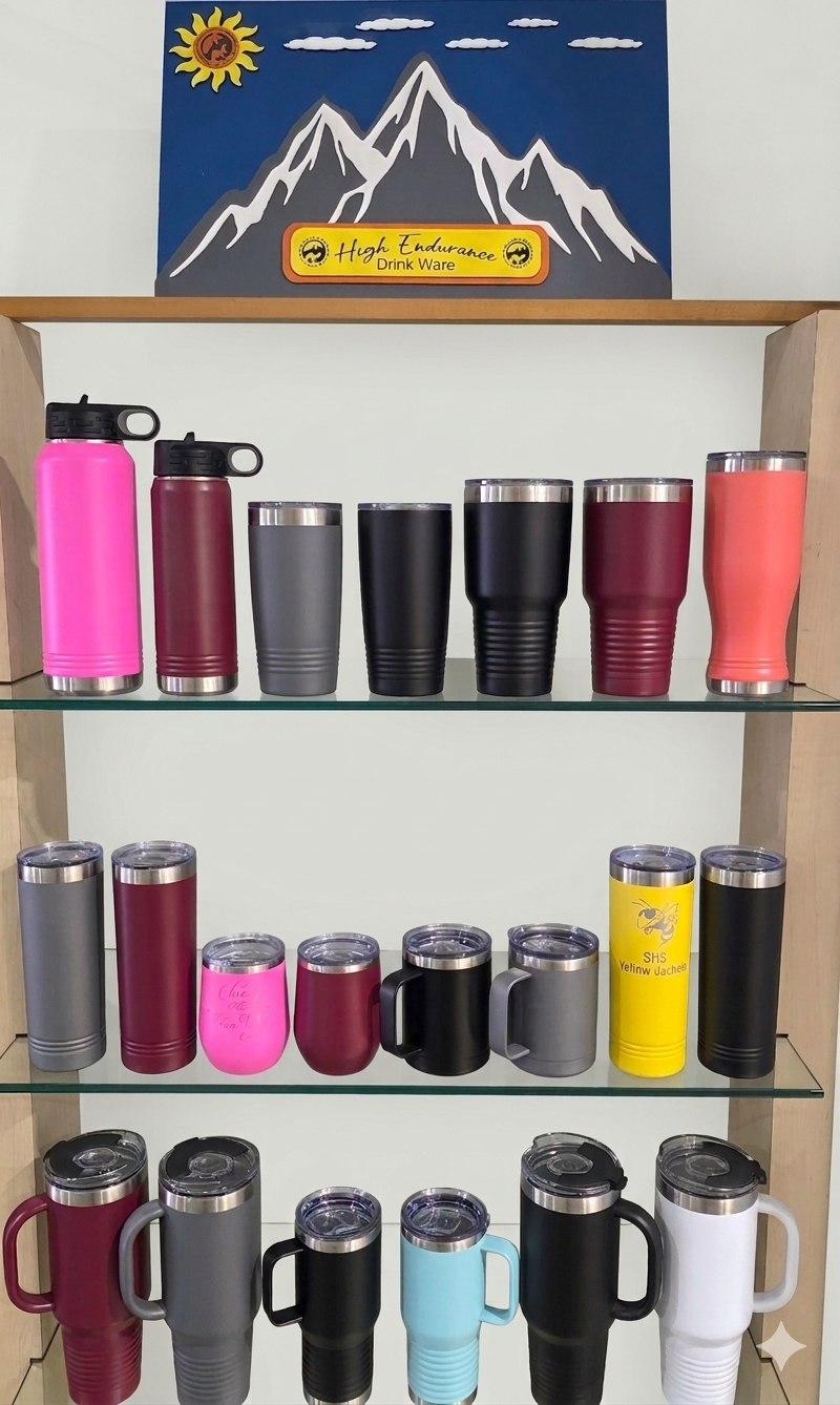 cups.png