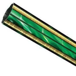 Lightning_Column_Round_Green_-_45_prod_14843.webp