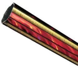Lightning_Column_Round_Red_-_45_prod_14841.webp