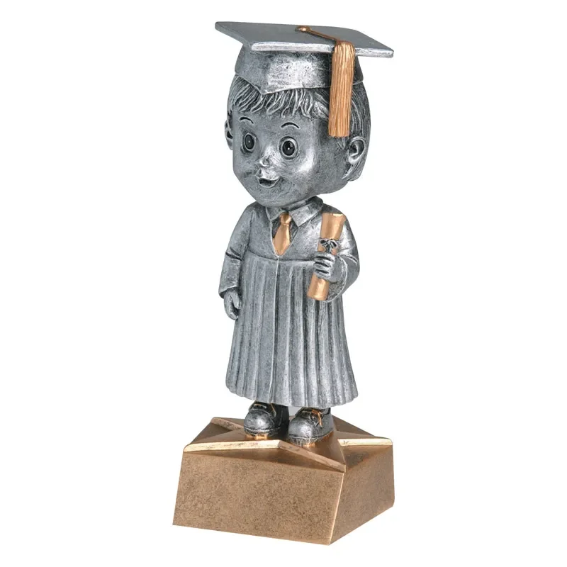 Bobblehead_Resin_Graduate_Male.webp