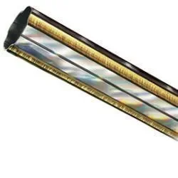 Trophy Columns- Large Selection of Styles, Shapes, and Colors