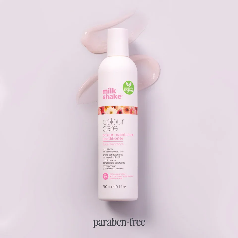 milk-shake-color-maintainer-conditioner-flower-free-from.webp