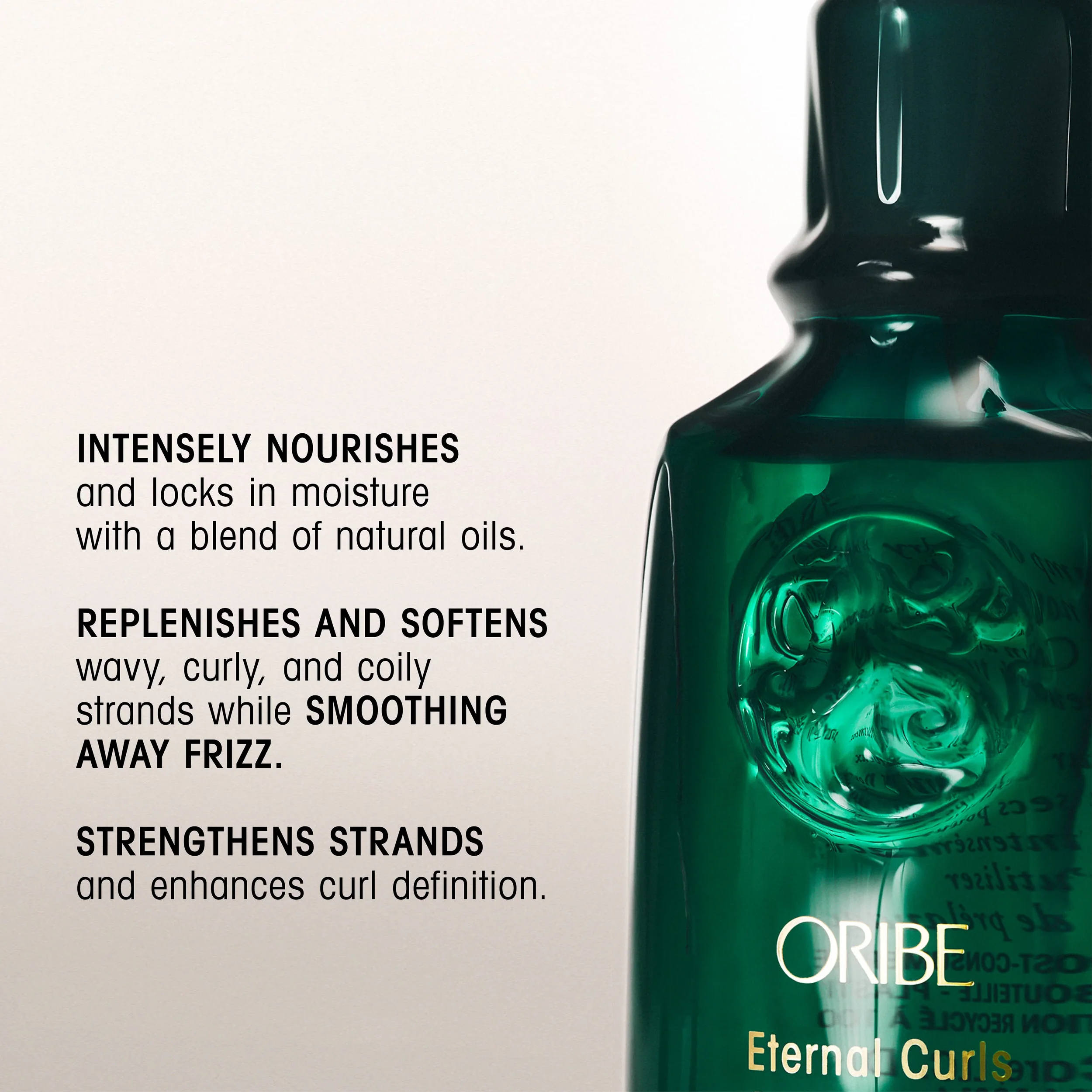 402709-1-infographic-en.webp