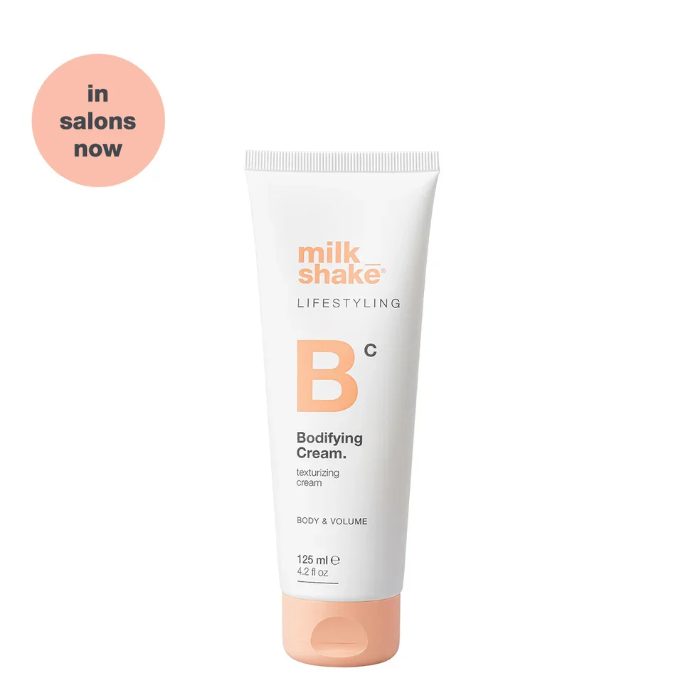 milk-shake-lifestyling-bodifying-cream-125-ml.webp