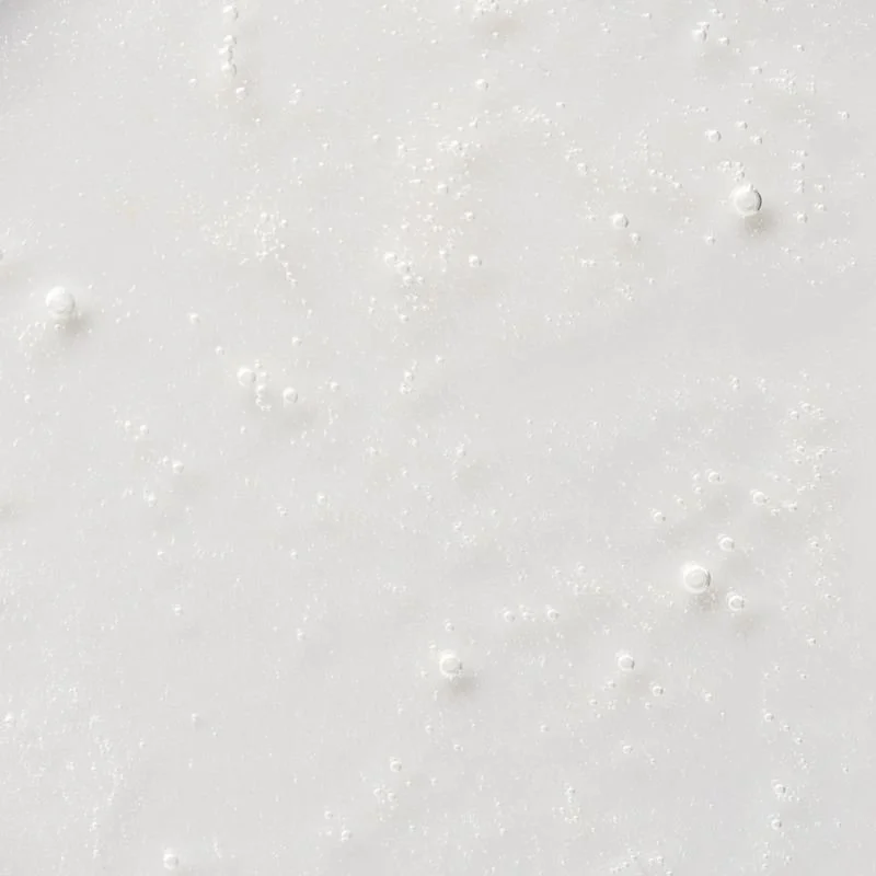 micropeel.jpg