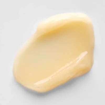 5790541065.jpg