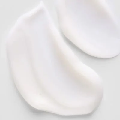 5682005919.jpg