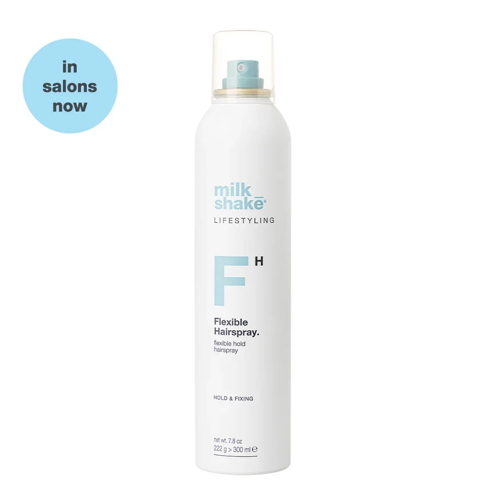 milk-shake-lifestyling-flexible-hairpsray-300-ml.webp