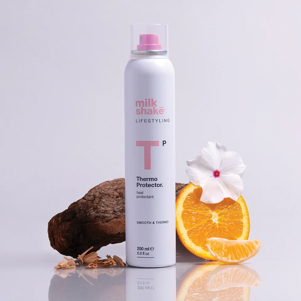 milk-shake-lifestyling-thermo-protector-lifestyle.webp
