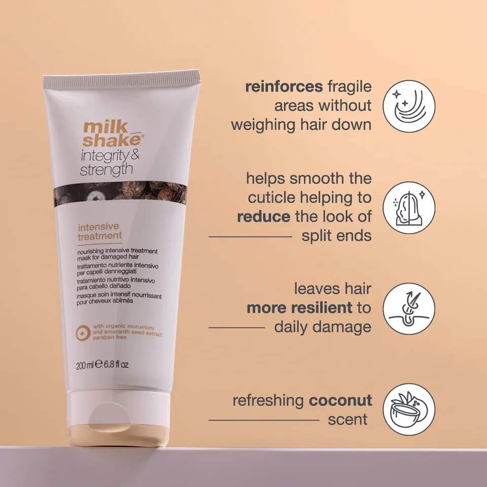 milk-shake-integrity-strength-intensive-treatment-features.webp