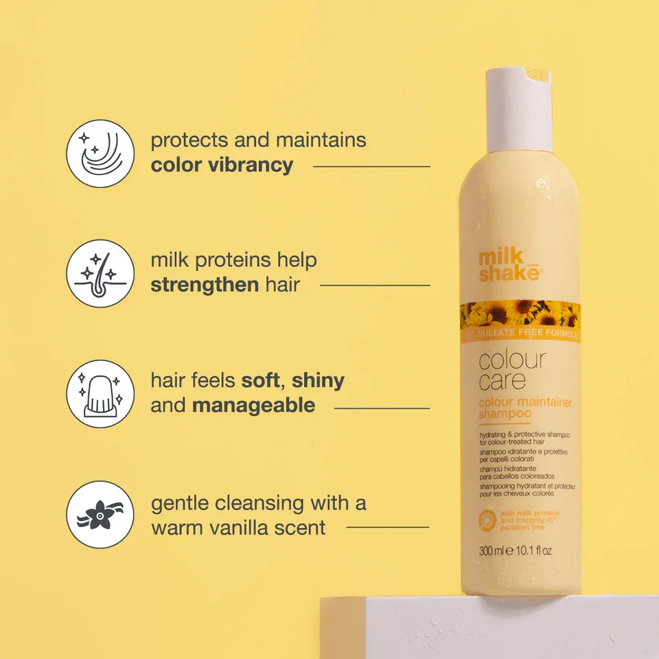 milk-shake-color-maintainer-shampoo-features_e6b8cdcb-8701-4082-a2d6-5f0dae41950e.webp