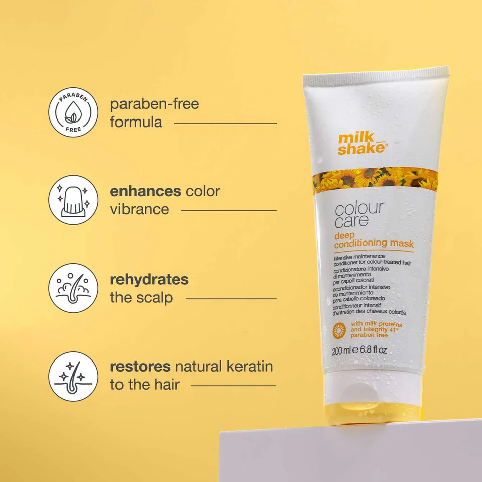 milk-shake-deep-conditioning-mask-features.webp