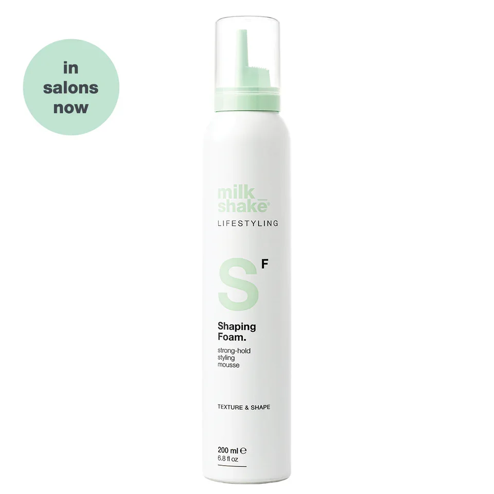 milk-shake-lifestyling-shaping-foam-200-ml.webp
