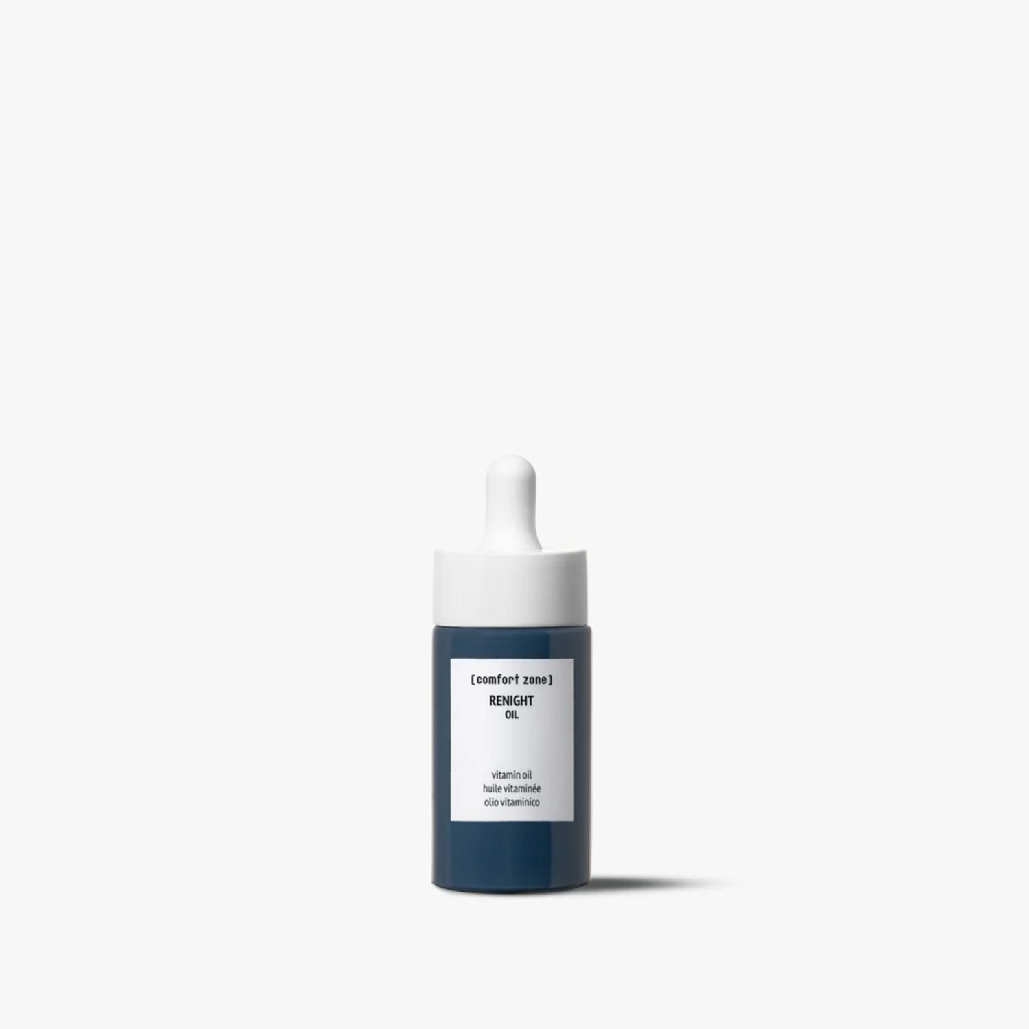 Renight Oil