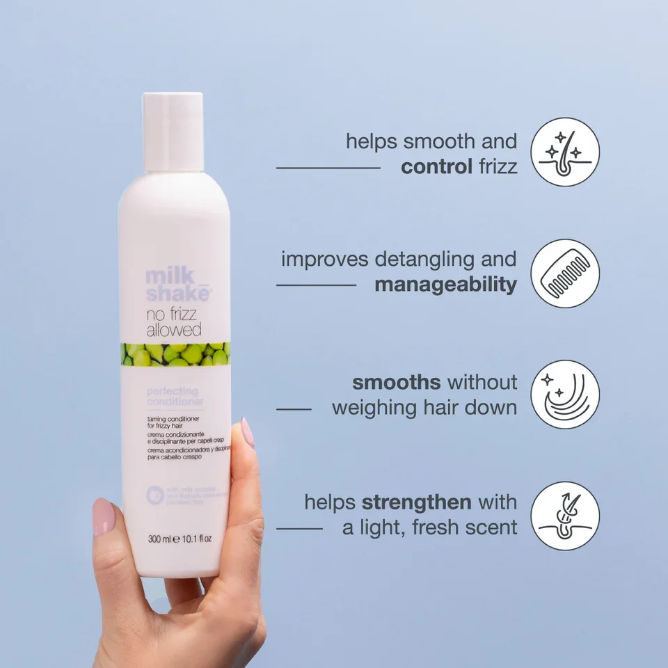 milk-shake-no-frizz-allowed-perfecting-conditioner-features.webp