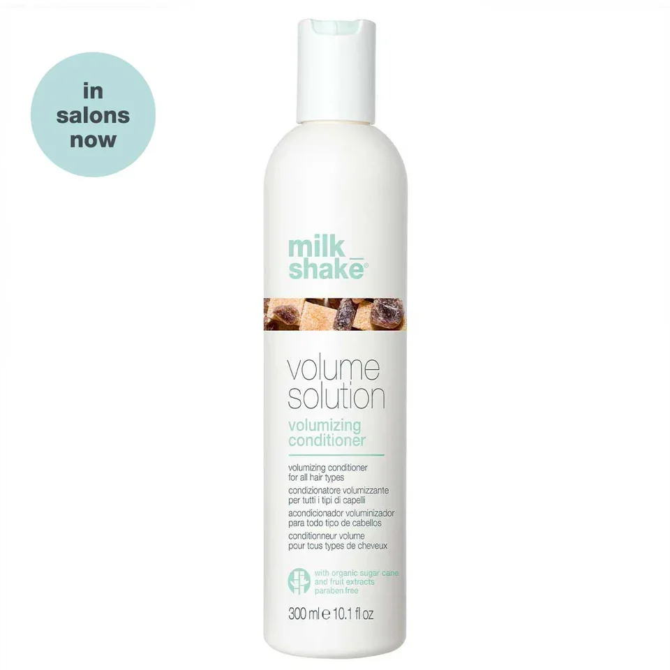 milk-shake-volumizing-conditioner-300-ml.webp