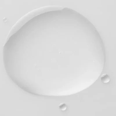 5707077859.jpg