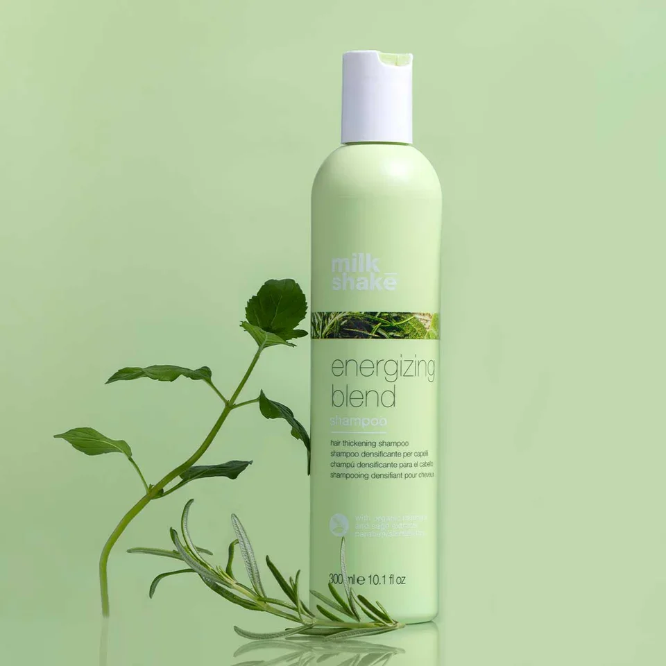 milk-shake-energizing-shampoo-lifestyle.webp