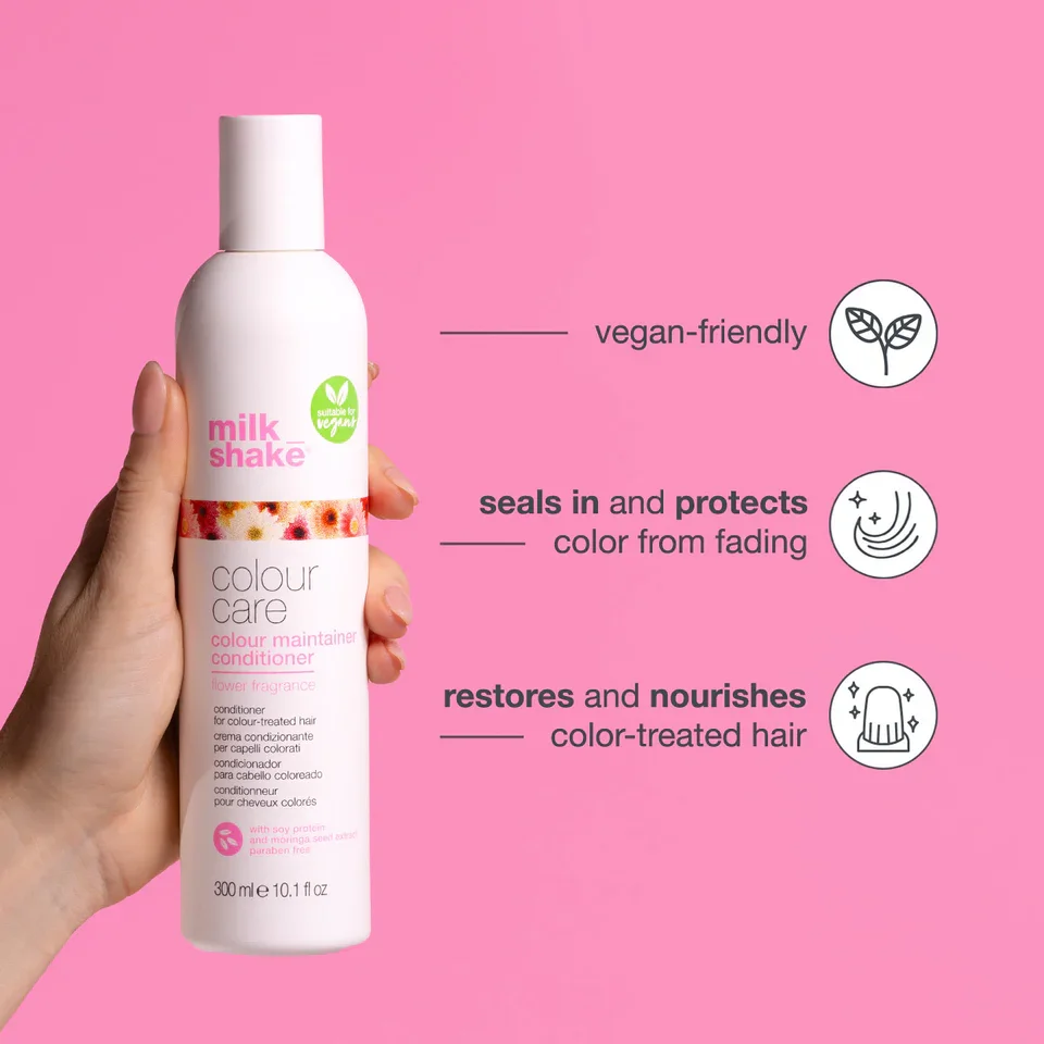 milk-shake-color-conditioner-flower-features_fc6b4201-e970-4c5e-8b75-9cce10d519df.webp