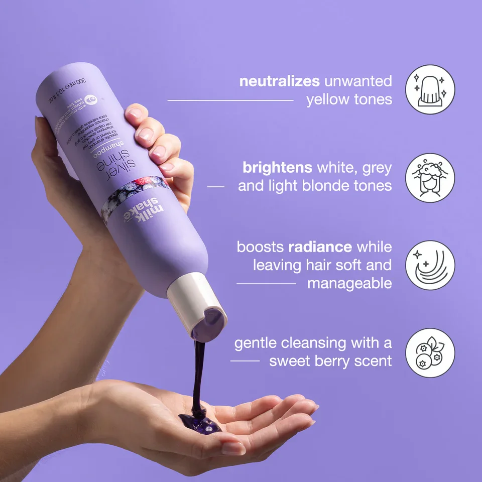 milk-shake-silver-shine-shampoo-features_ed15e441-4aef-4ad5-abd3-1007807c56fa.webp