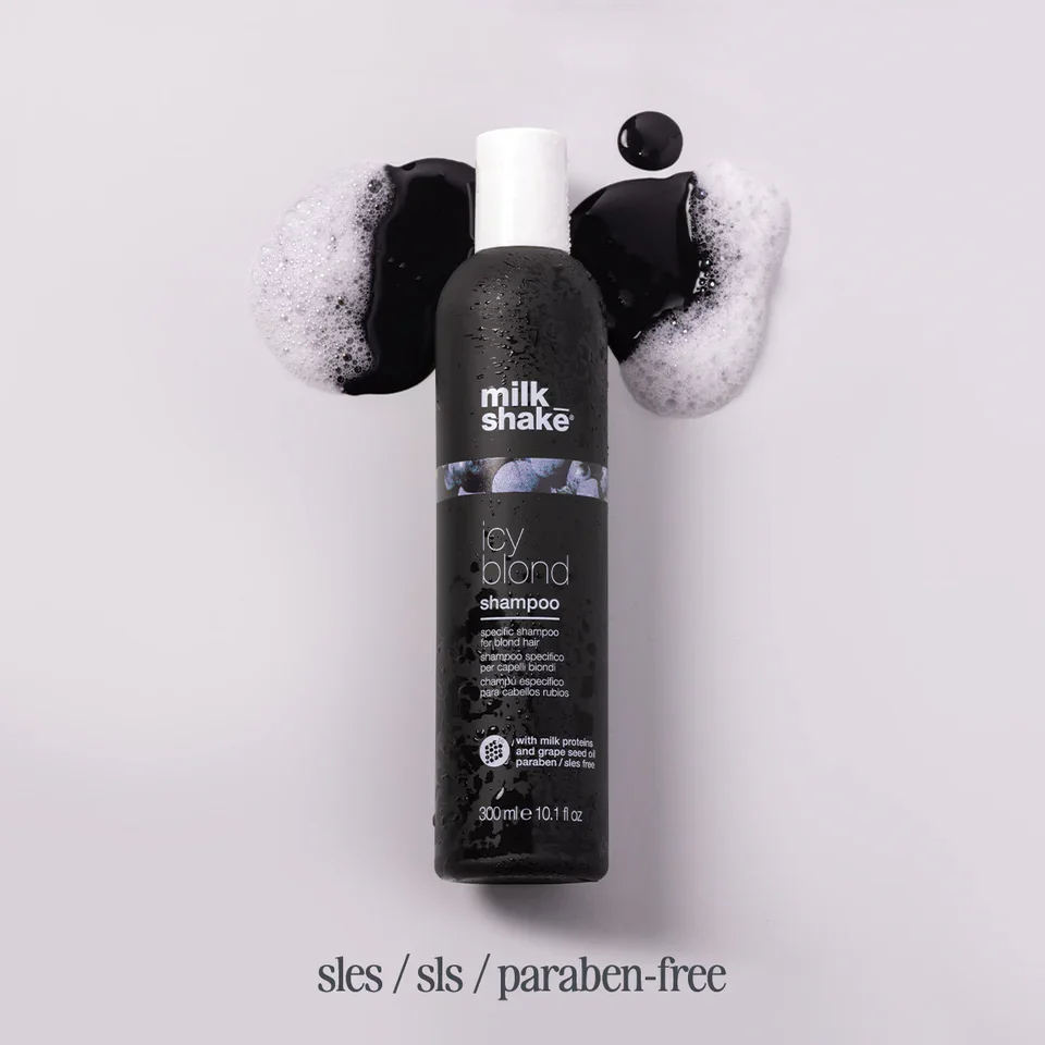 milk-shake-icy-blond-shampoo-free-from.webp