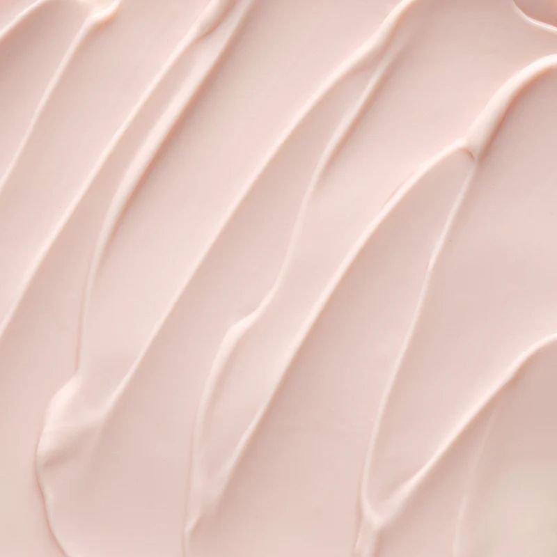 rich cream.jpg