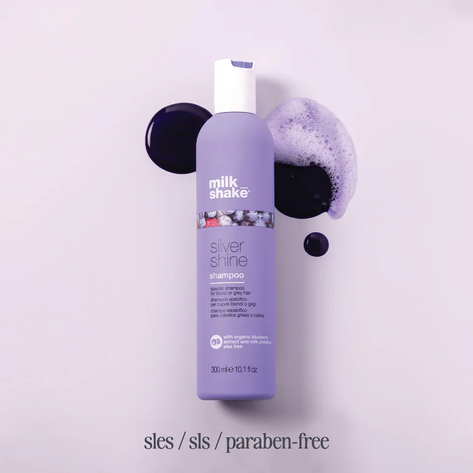 milk-shake-silver-shine-shampoo-free-from.webp
