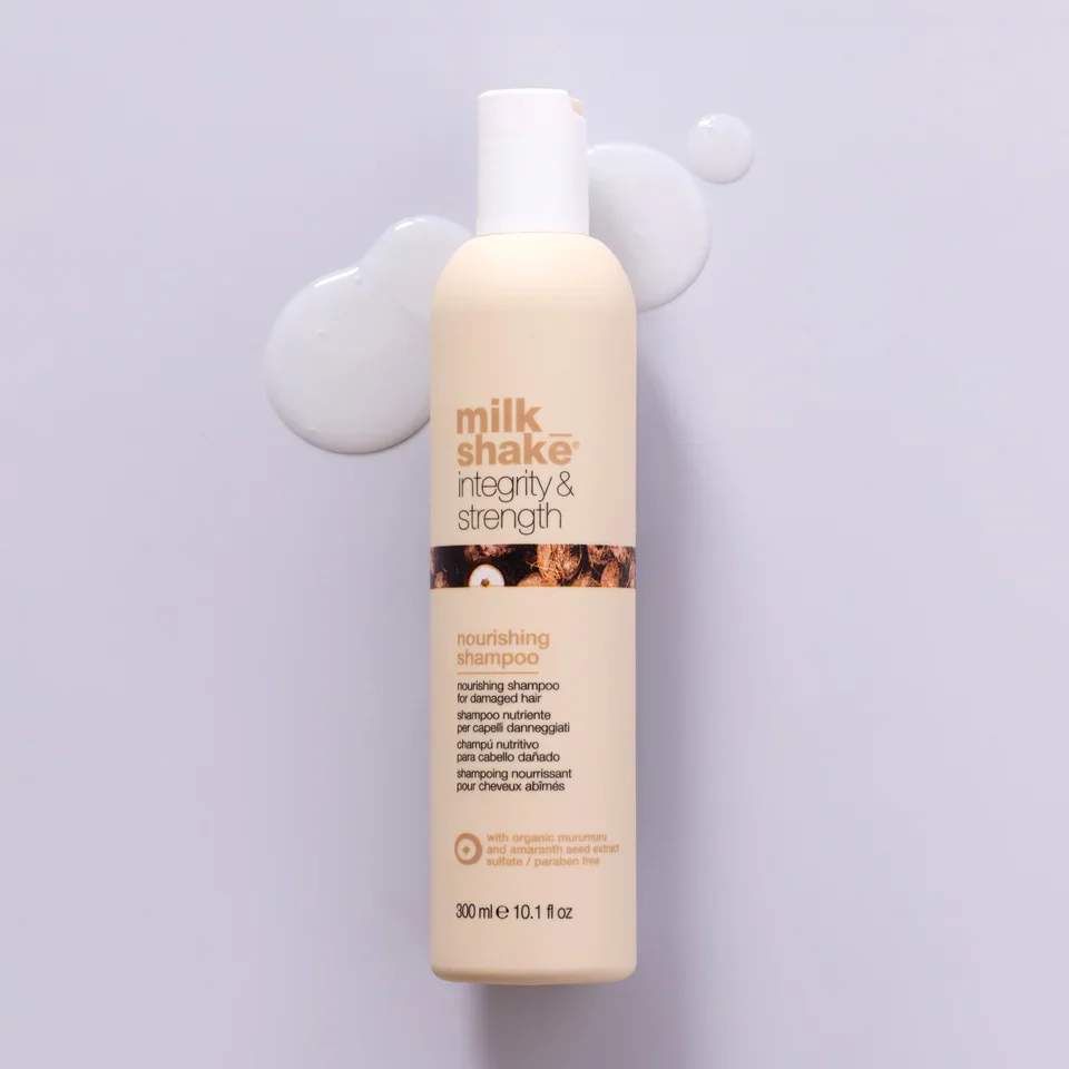 milk-shake-integrity-strength-shampoo-lifestyle.webp