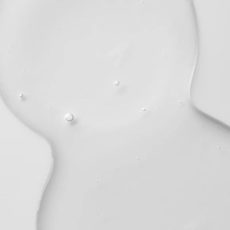 5682039709.jpg