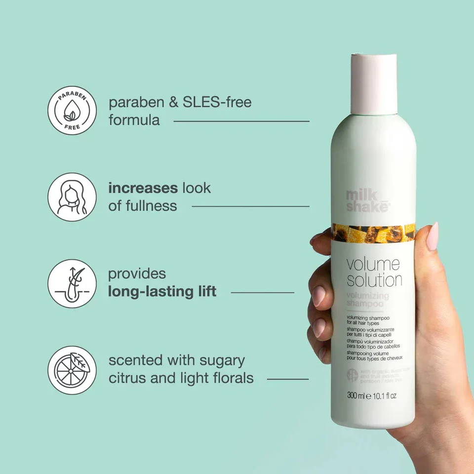 milk-shake-volumizing-shampoo-features.webp