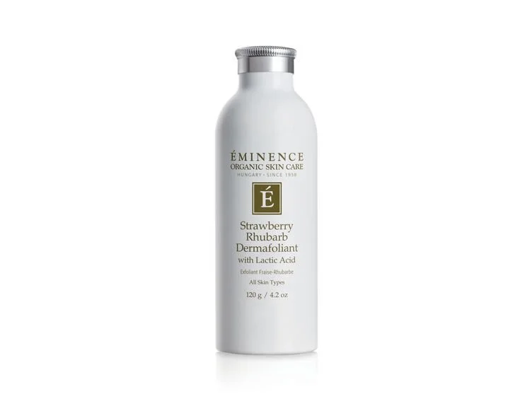 EM237-2237-strawberry-rhubarb-dermafoliant-pdp-main-1500x1125.jpg