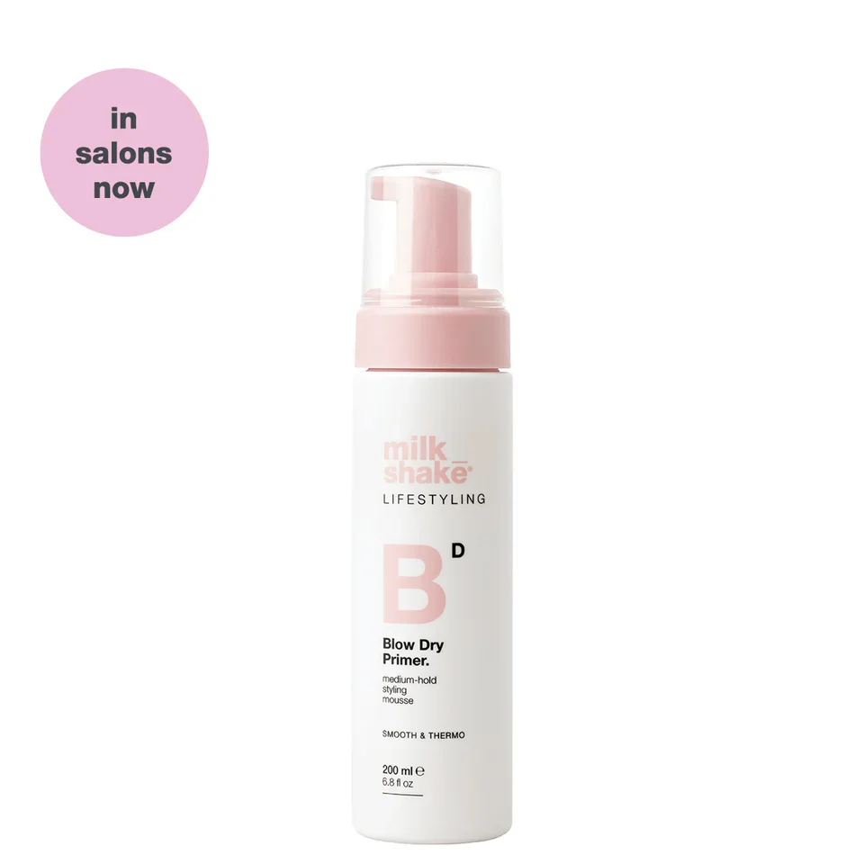 milk-shake-lifestyling-blow-dry-primer-200-ml_45f2f294-4a0c-481d-9d98-ebaf73e816f9.webp