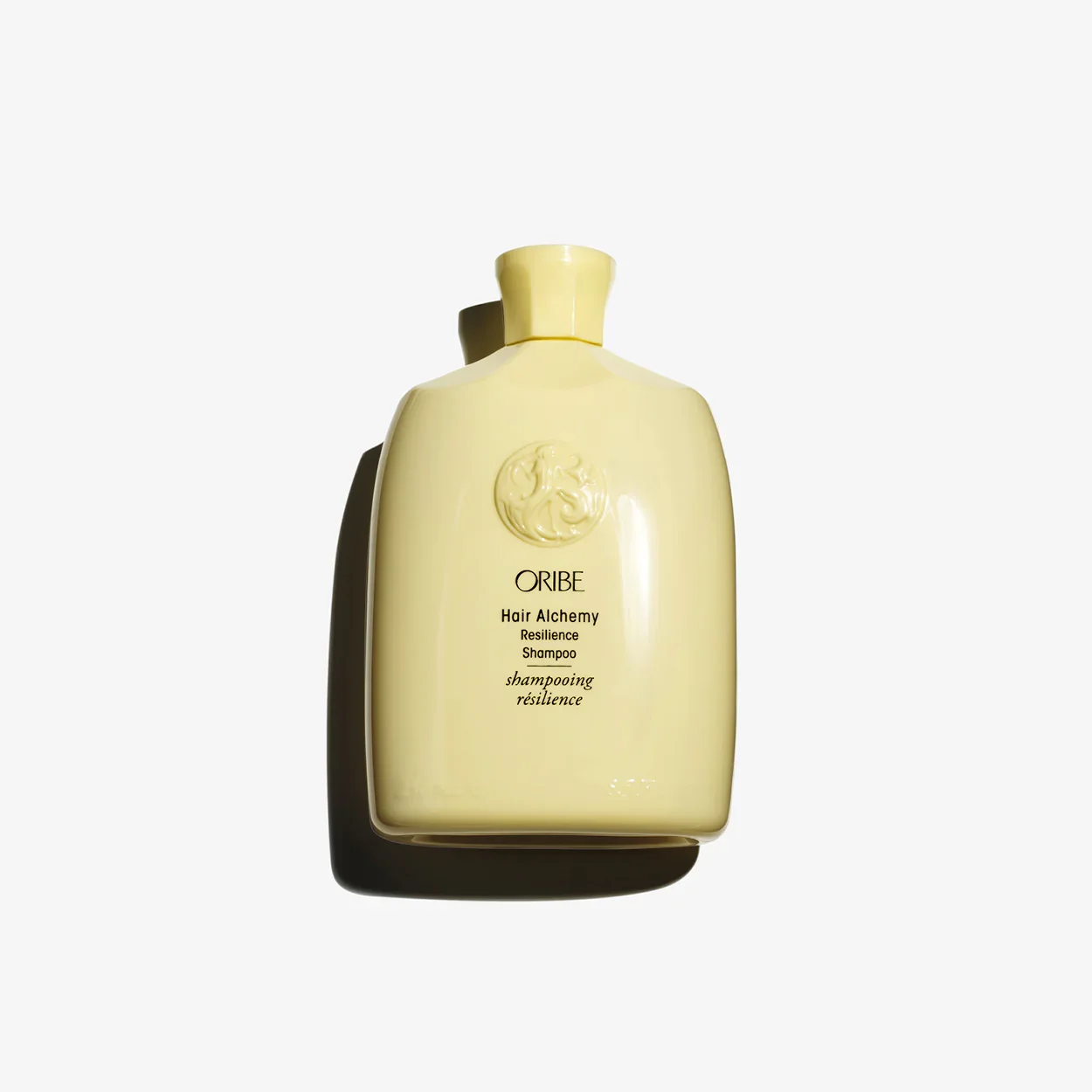 Hair Alchemy Resilience Shampoo